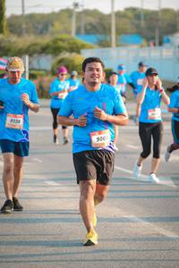 BIB: 8138, 900
                            <button type="button" onclick="openModal(3213408)" class="btn btn-primary btn-sm float-right btn-popup" data-toggle="modal" data-target=".modal-high-quality">
                        <i class="fas fa-shopping-cart"></i> Add to Cart
                    </button>
                                            <button type="button" onclick="isThisMe(3213408, true)" class="btn btn-success btn-sm float-right btn-popup btn-isme hidden" data-toggle="tooltip" data-placement="bottom" title="นี่คือรูปของคุณใช่ไหม คลิกที่นี่เพื่อเอาเข้าอัลบั้ม">
                        <i class="fas fa-plus"></i> Add to album
                    </button>
                    <button type="button" onclick="isThisMe(3213408, false)" class="btn btn-warning btn-sm float-right btn-popup btn-isnotme hidden">
                        <i class="fas fa-ban"></i> Remove from album
                    </button>